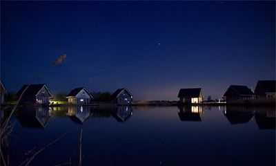 阳刃格命格什么意思？阳刃格适合什么工作？