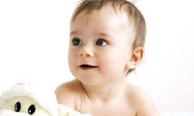 黄姓男孩的名字非常帅气