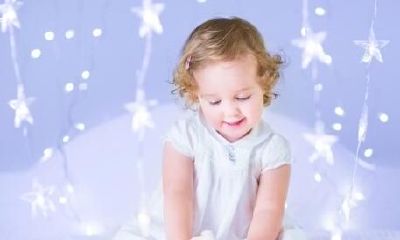 朱姓女孩名字有很多