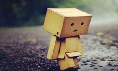 抑郁症的八字解析——换一种角度看疾病根源