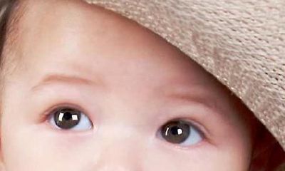 帮忙选姓马的男孩名字