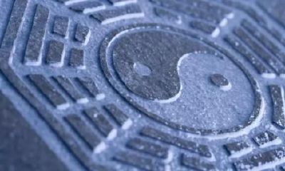 六爻断疾病，一卦知吉凶！