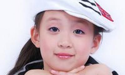 找一些徐姓女孩名字