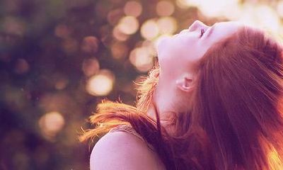 姓张的女孩名字精选