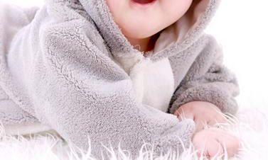 好听林姓的男孩名字