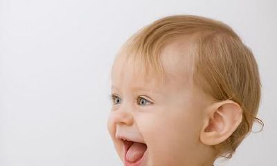 想找曹姓男孩名字