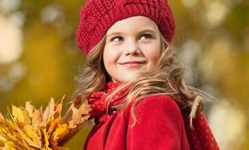 好听的史姓女孩名字