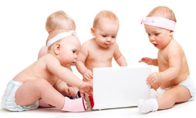 霸气的名字黄姓男孩