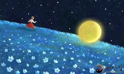 两心相悦，无需語言，十二星座下星期解决全部阻止，英勇迈进幸福的生活