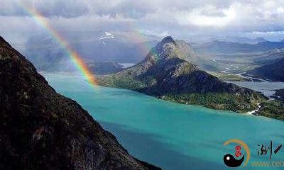 最好的损益之道，易经第四十一卦《山泽损》原文，瑾名轩译文