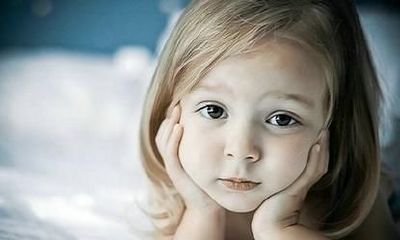 有关于戴姓女孩名字