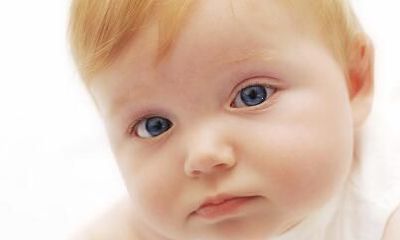 好听的名字冯姓女孩