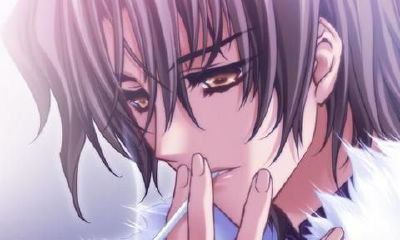 想找宋姓男孩名字