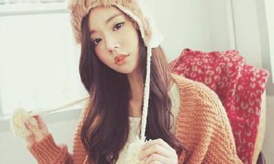 挑选好听的董姓女孩名字