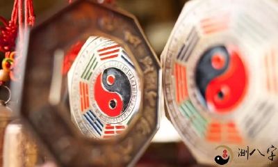 风水为何会影响人的运势？有什么科学依据？