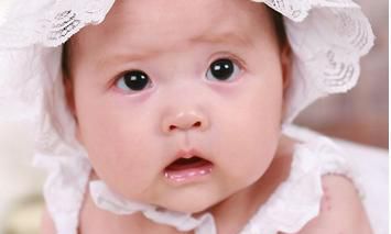 好记的郑姓女孩名字