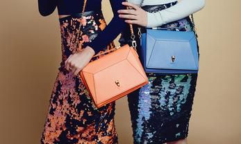 好听的郑姓女孩名字