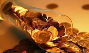 八字命理例：未来二十年你的财运究竟如何？