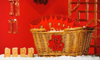 2022年春节期间适合结婚的好日子，什么时候结婚日子好？