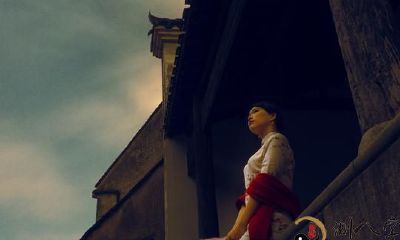 八字日柱决策人一生的运势