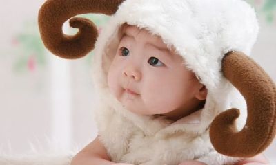 宝宝起名之八卦谷起名网存在的价值