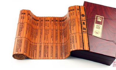 拨乱反正，用正确的周易起名法给小孩起名