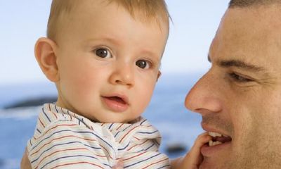 免费分享生辰八字给小孩起名的技巧知识