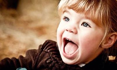 一发好听女孩名字大全