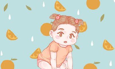 2023年清明节出生的女孩取名 好听的女宝名字