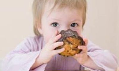 鸡年宝宝起名之鸡宝宝怎么起名