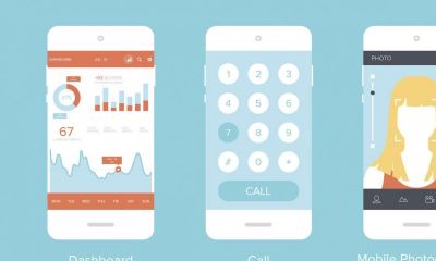 奇葩名字将宝宝的童年书写成一部血泪史
