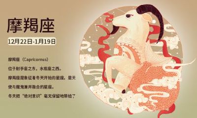 虎年2022年农历十二月二十六日出生的虎宝宝什么星座？