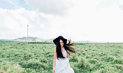 为什么甲辰日婚姻坎坷？婚姻不顺怎么化解？