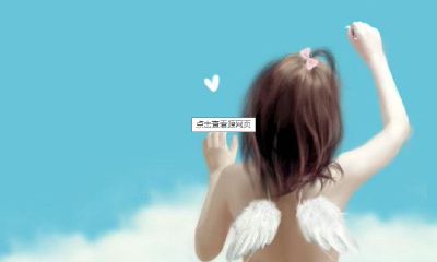 写给开始想给宝宝取名字的宝爸宝妈们