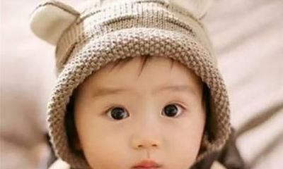 不提周易、不说八字，简简单单给孩子起个好名字