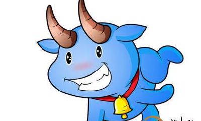 生肖牛人的五行与财运