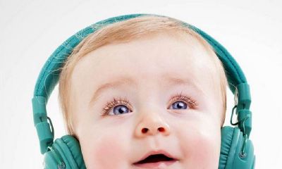 玄学思想和传统文化思想相结合给宝宝起名