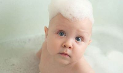 如何给宝宝取名字，构想取名法帮你忙