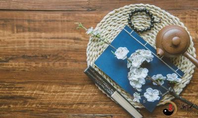 紫微斗数｜四化在子女宫