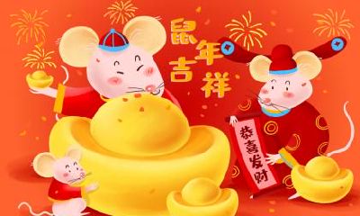 2022年春节时间是几号星期几？为什么2022年没有大年三十？