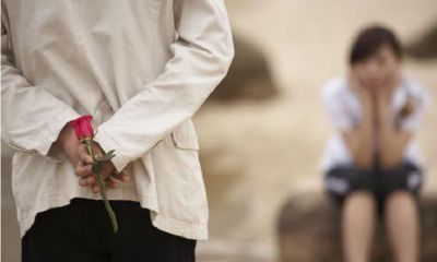 八字合婚的常用之法，你的另一半是这样吗