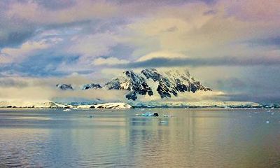 女命带天罗地网有哪些问题？命犯天罗地网怎么破？
