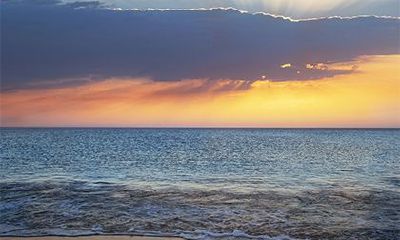 亡神是什么意思？命带亡神好不好？