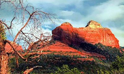 亡神和什么一起出现最好？亡神对八字命局的影响作用