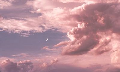 子女宫有咸池什么意思？咸池的查法