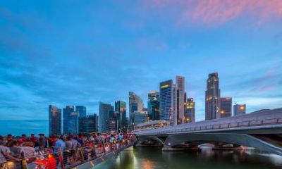 2022年国庆节吉时是几点？黄历时辰吉凶解析