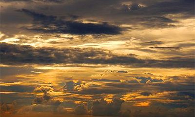 咸池星入命是什么意思？咸池肯定是烂桃花吗？