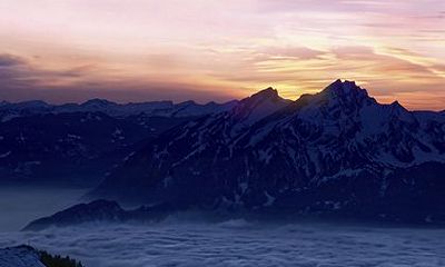 农历十一月又叫作什么月？农历十一月别称