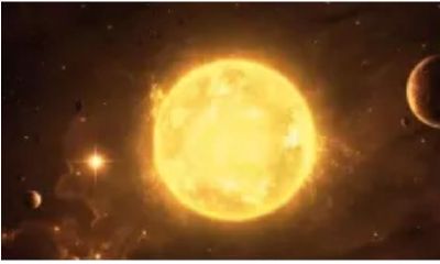 四柱结构与60甲子