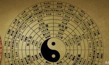 八字分辨自己的命怎么样，只需三分钟，神准！